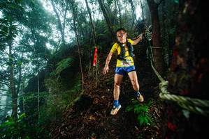 BIB: 
                            <button type="button" onclick="openModal(26230922)" class="btn btn-primary btn-sm float-right btn-popup" data-toggle="modal" data-target=".modal-high-quality">
                        <i class="fas fa-shopping-cart"></i> Add to Cart
                    </button>
                                            <button type="button" onclick="isThisMe(26230922, true)" class="btn btn-success btn-sm float-right btn-popup btn-isme hidden" data-toggle="tooltip" data-placement="bottom" title="นี่คือรูปของคุณใช่ไหม คลิกที่นี่เพื่อเอาเข้าอัลบั้ม">
                        <i class="fas fa-plus"></i> Add to album
                    </button>
                    <button type="button" onclick="isThisMe(26230922, false)" class="btn btn-warning btn-sm float-right btn-popup btn-isnotme hidden">
                        <i class="fas fa-ban"></i> Remove from album
                    </button>